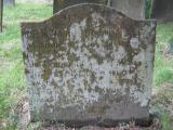 image of grave number 414544